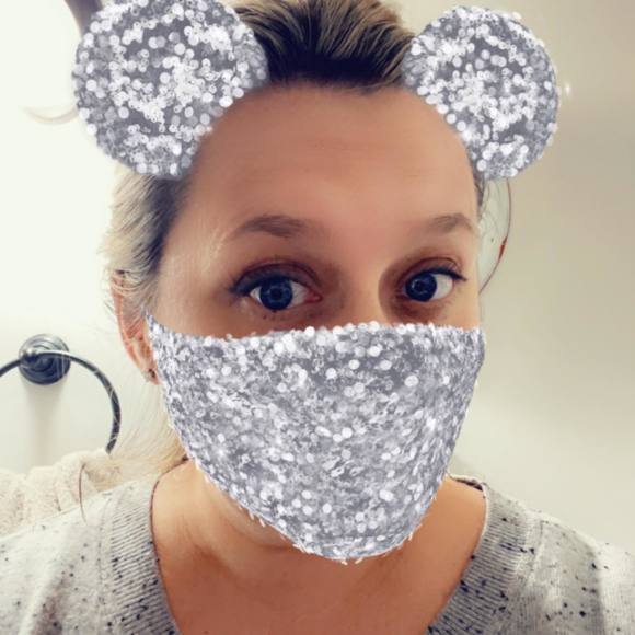 amy_langdon